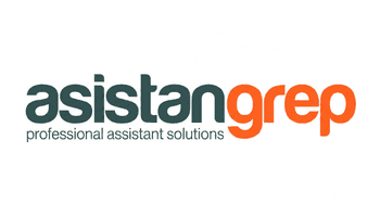 Asistan Grep