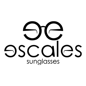 Escales
