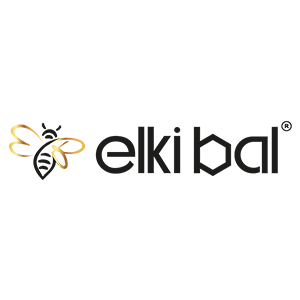 Elkibal