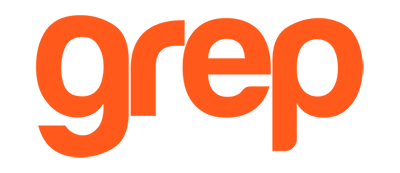 Grep Teknoloji
